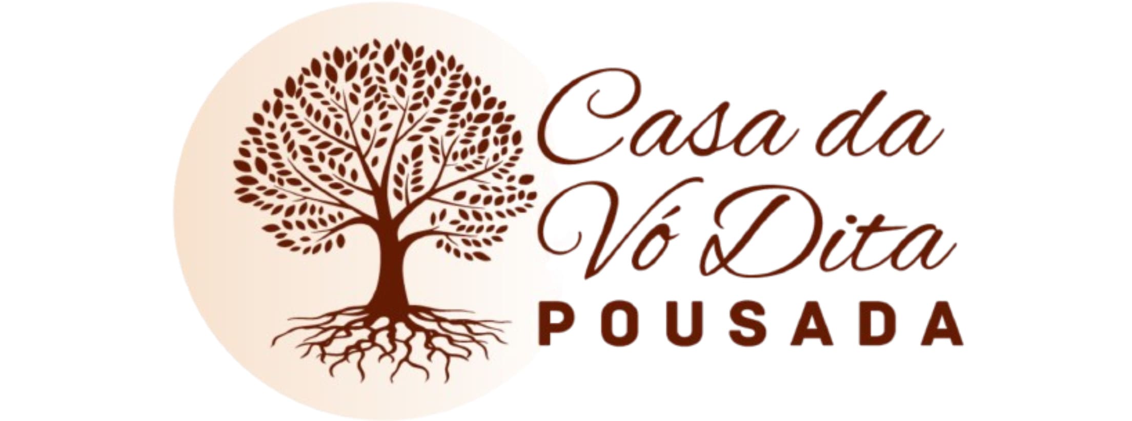 Casa da Vó Dita - Pousada em Ouro Fino